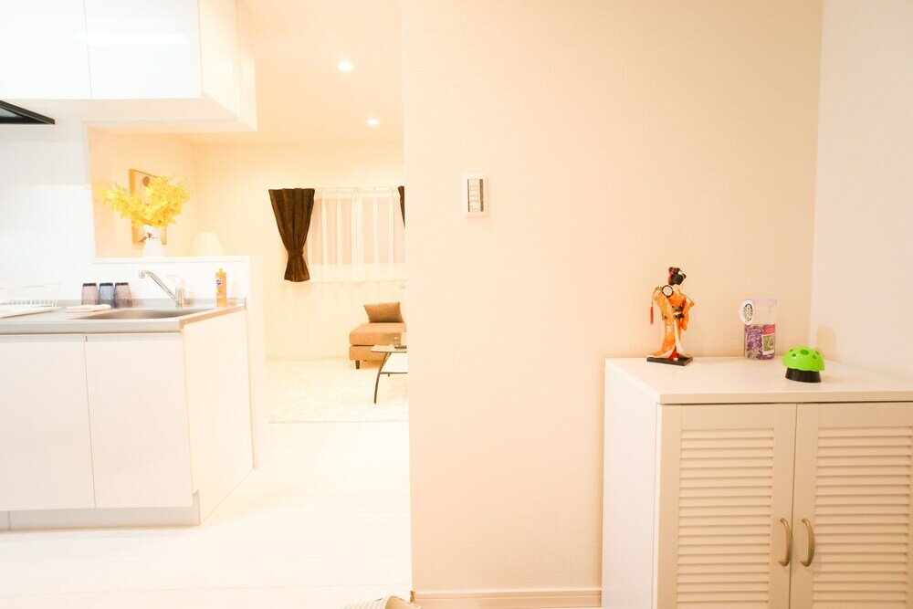 Фото Chibi Maruko's House