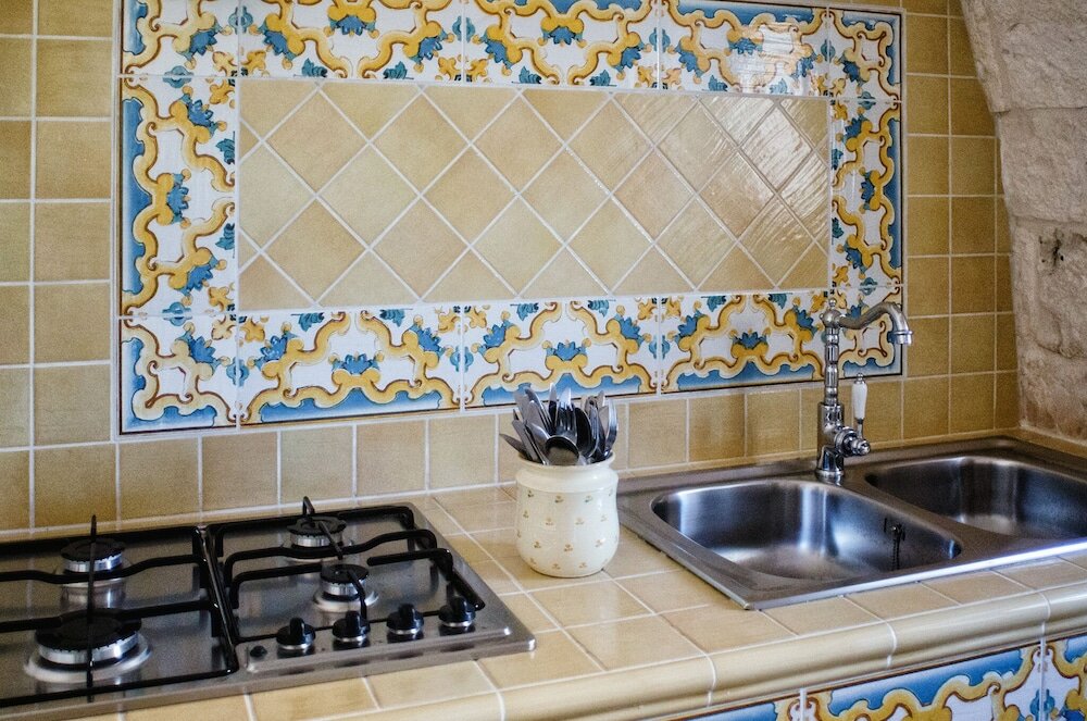 Фото Borgo Santa Clara by Wonderful Italy