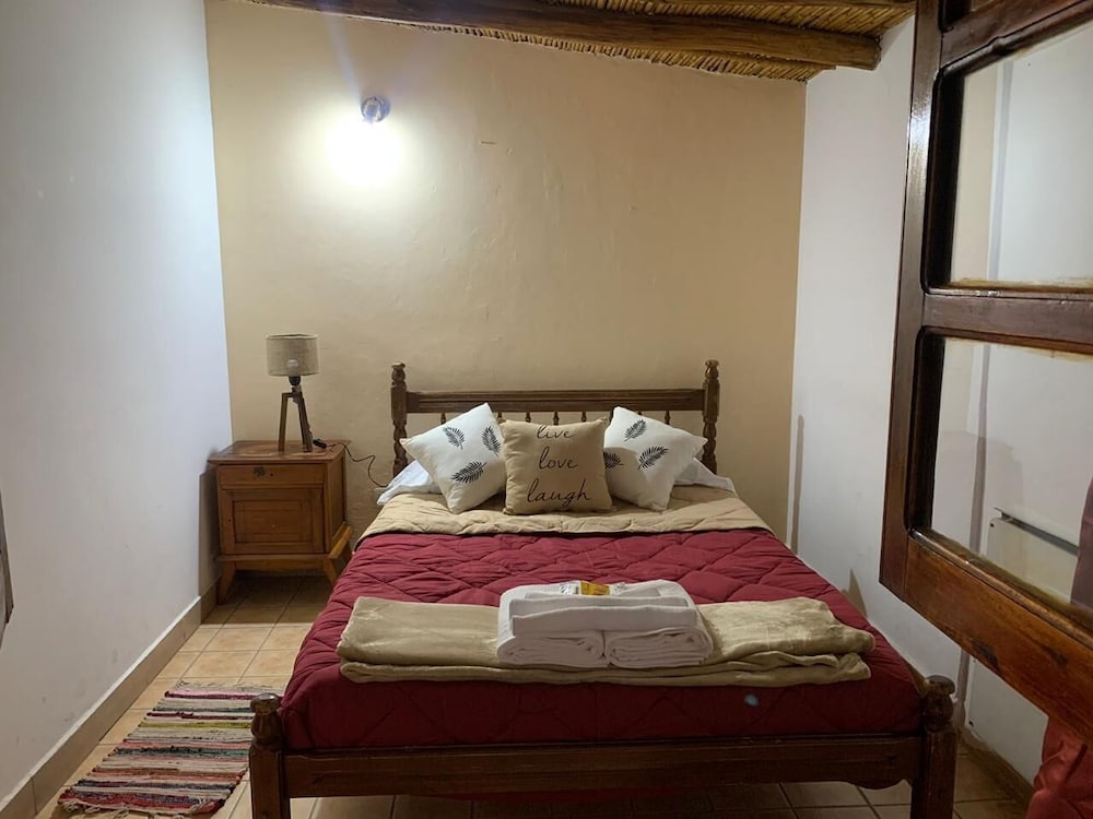 Фото Hotel Cactus Plaza