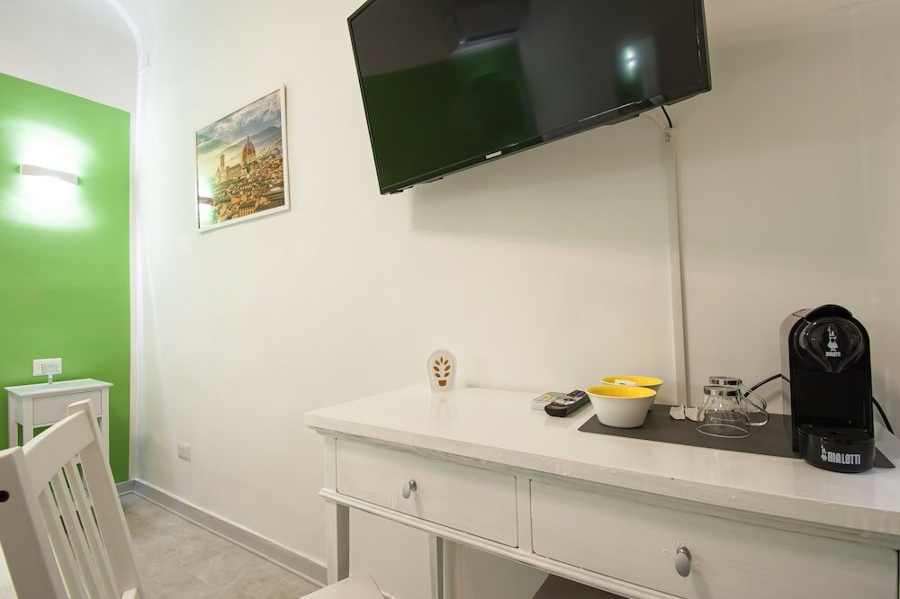 Фото B&b il vagello