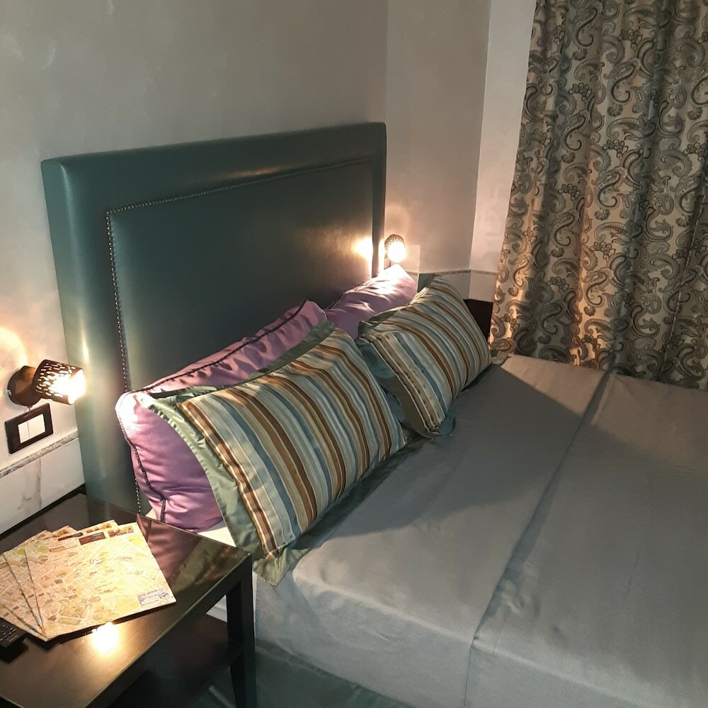 Фото Popolo Relax