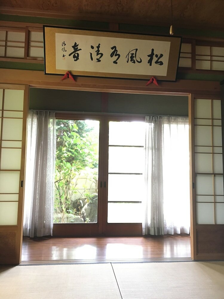 Фото Guest House Ilonggo