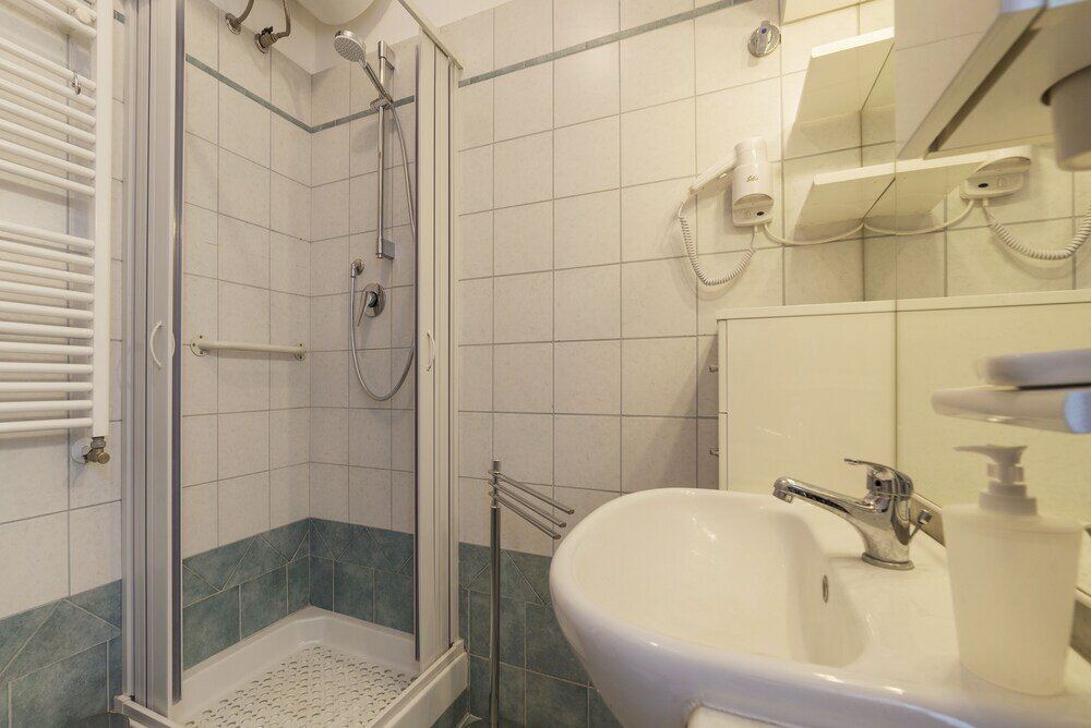 Фото San Giovanni Apartment with Balcony