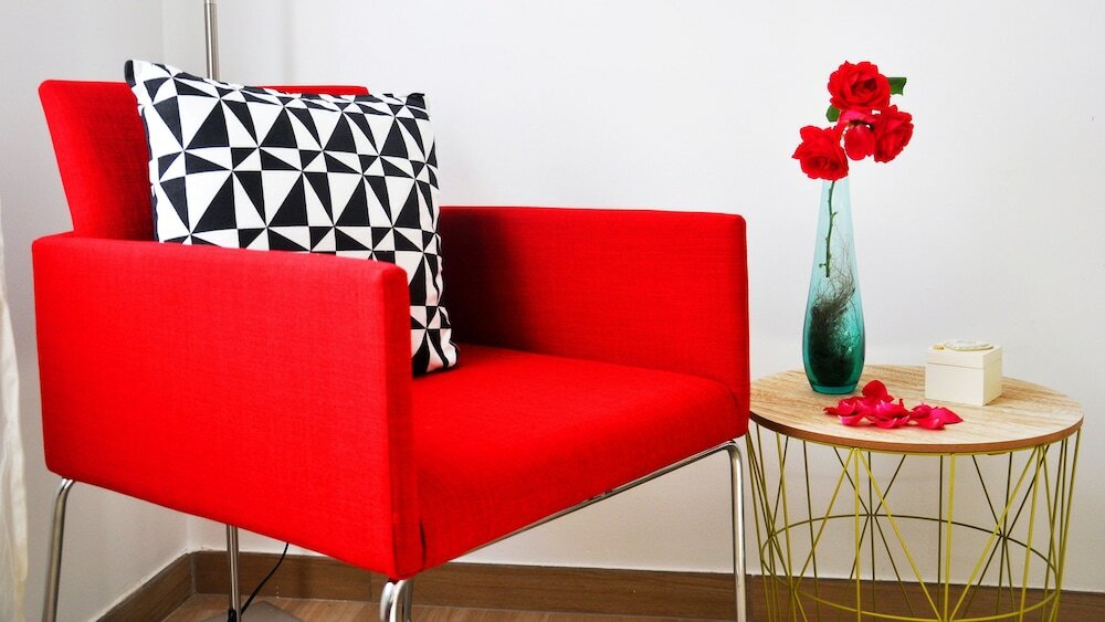 Фото Al Nifontano B&b