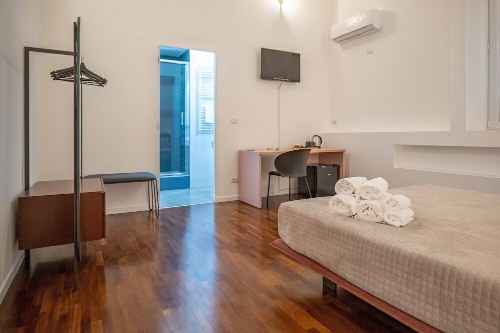 Фото Costa Suites