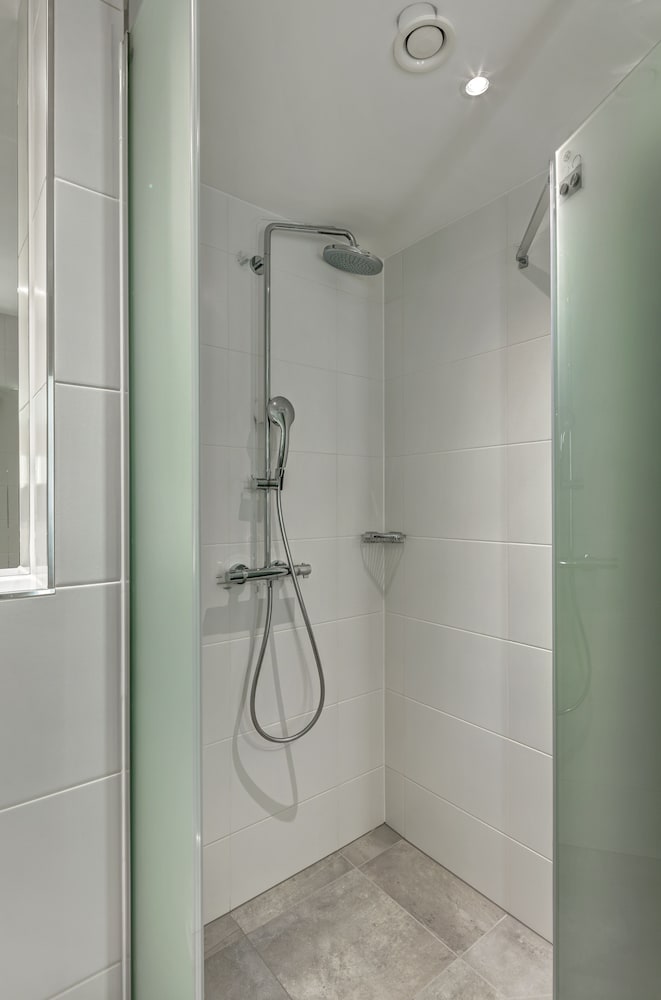 Фото Mooi Apartments Schlieren