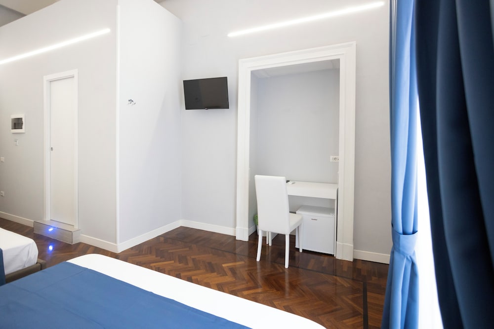 Фото La Chambre Duomo