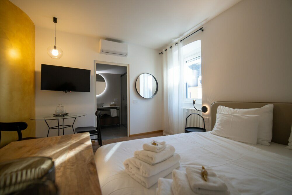 Фото Guesthouse diWINE