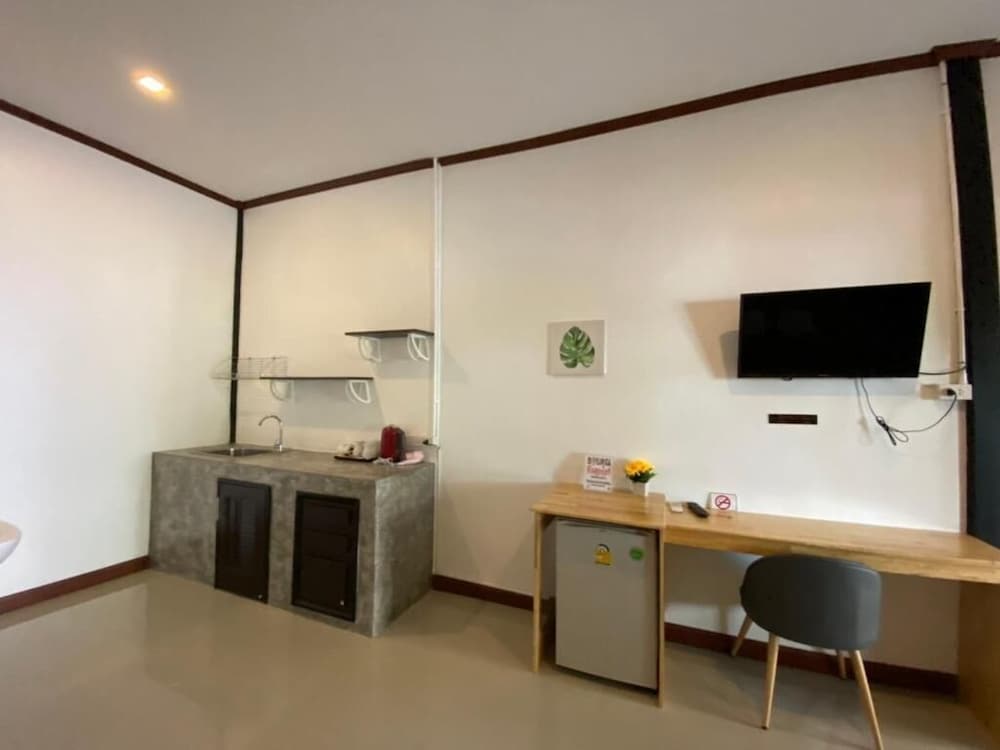 Фото Paradise Land Resort