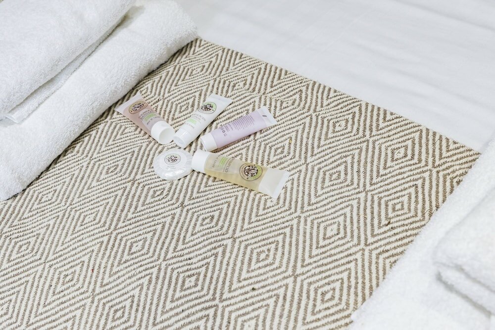 Фото Quality Spitalfields Accommodations