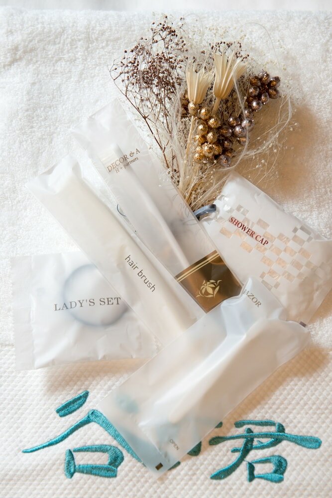 Фото Tanimachikun Hotel Crush On Kyoto Shijo Karasuma