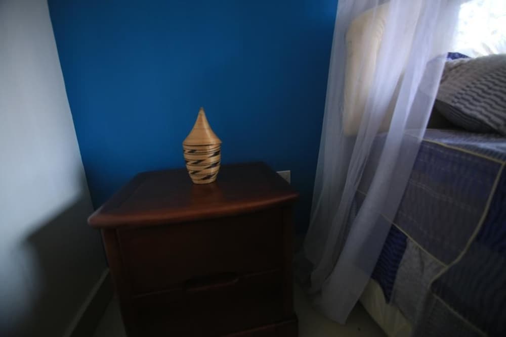 Фото Um Apartments