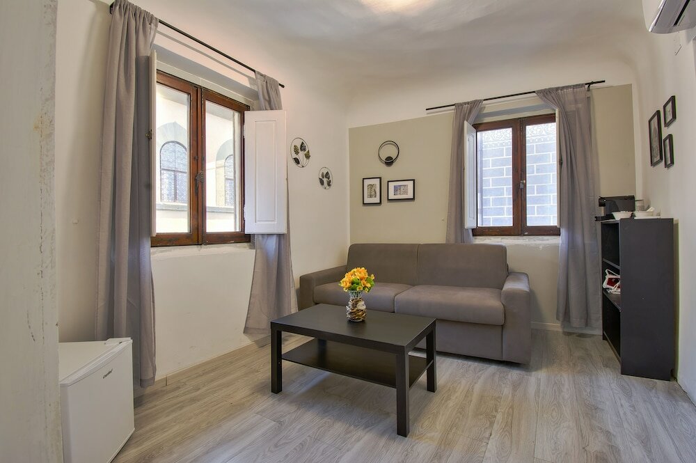 Фото B&b il vagello