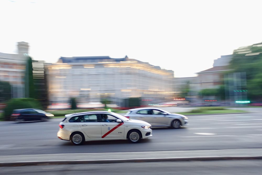 Фото Blume Cruz Suites