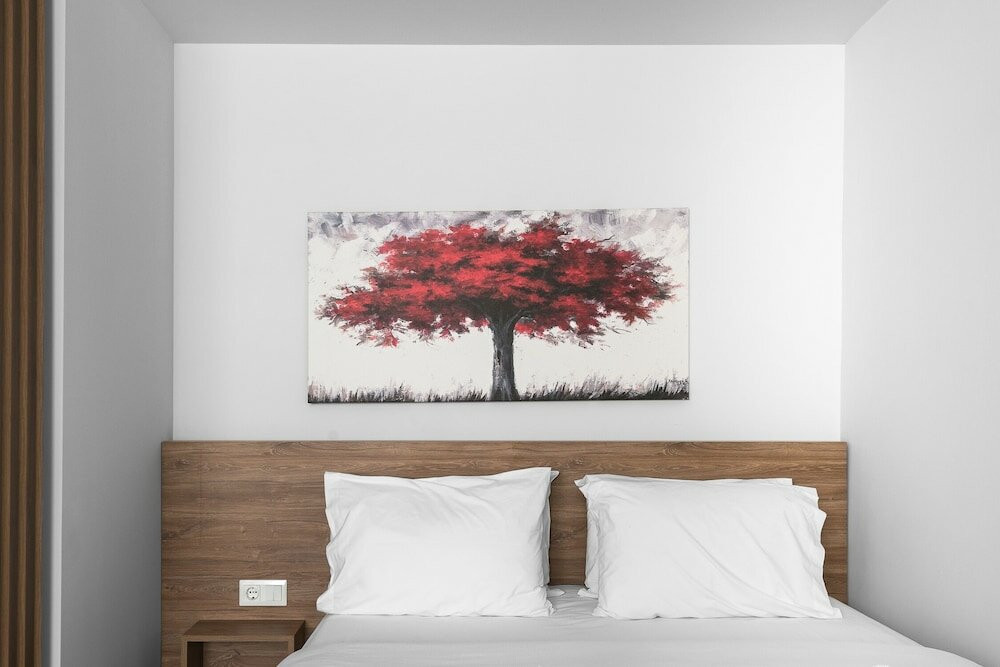 Фото New Yorker Nilie Hospitality Mgmt