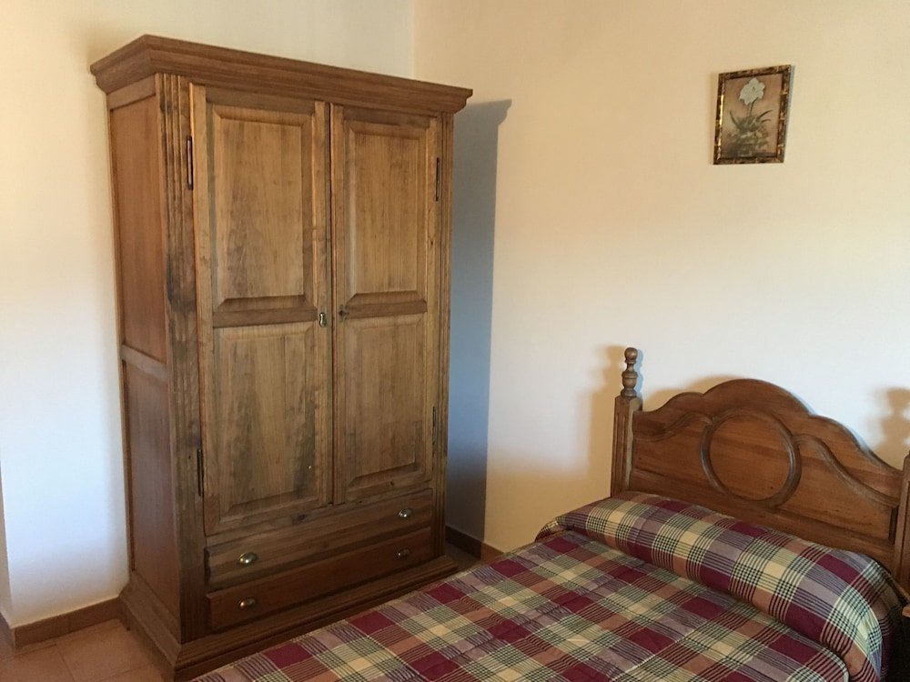 Фото Posada la Maza