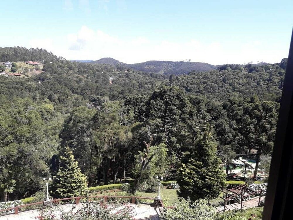 Фото Hotel Meissner Hof