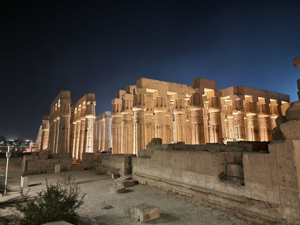 Фото Royal Mountain Hotel