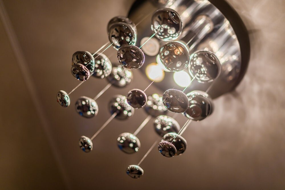 Фото Venus Apartments - Liberty Bridge