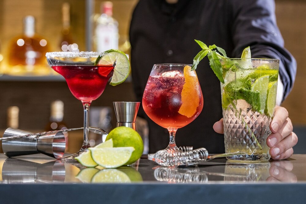 Фото Отель Dialog Kokhta