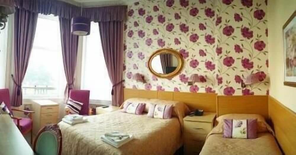 Фото Hotel Riviera