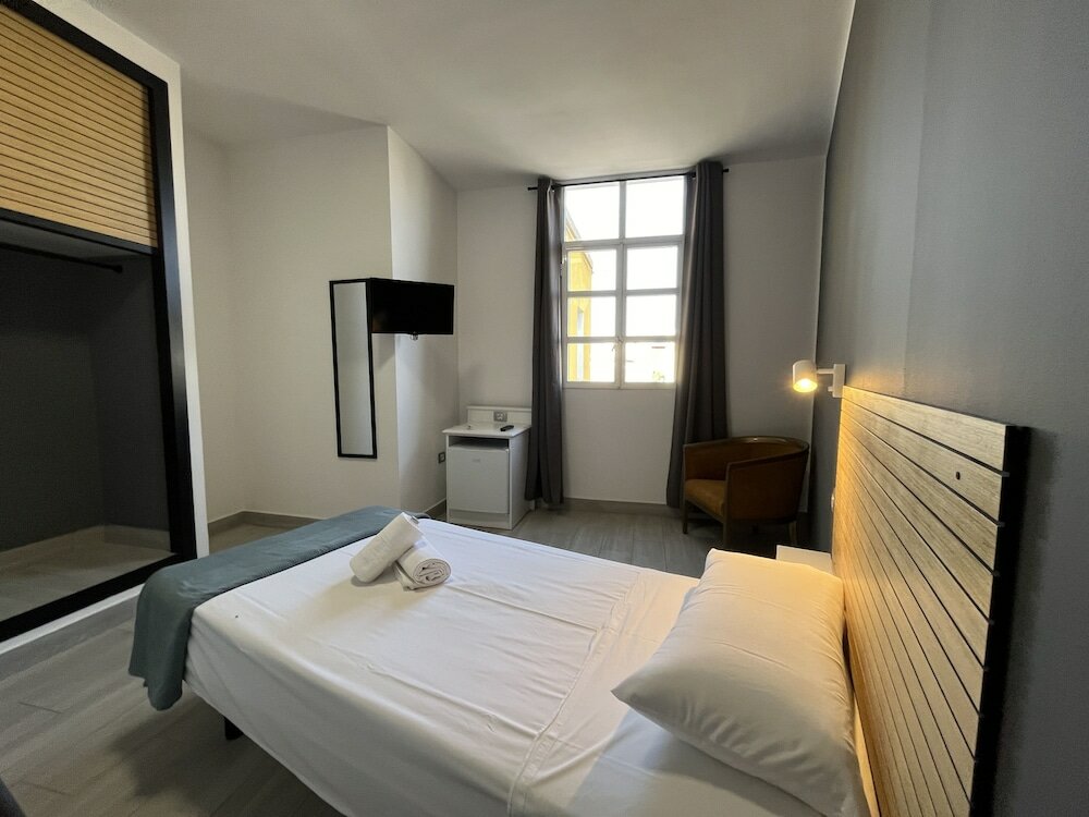 Фото Hotel Pension Cassandra