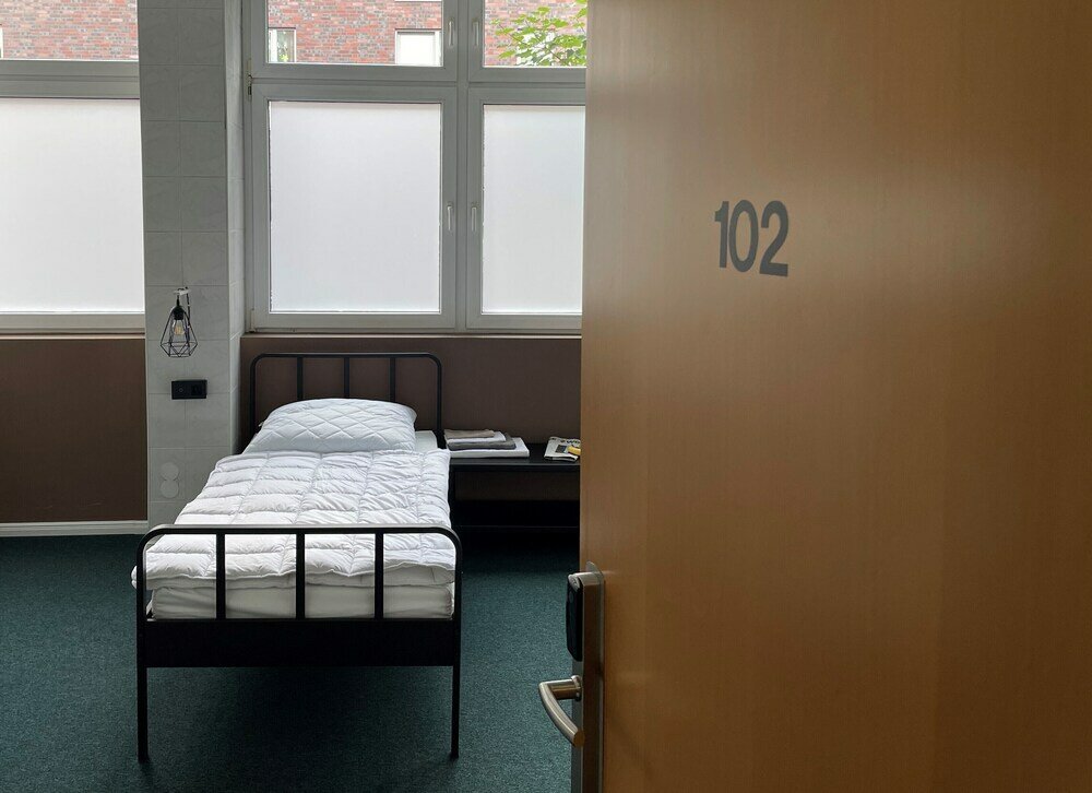 Фото Kopol Hostel