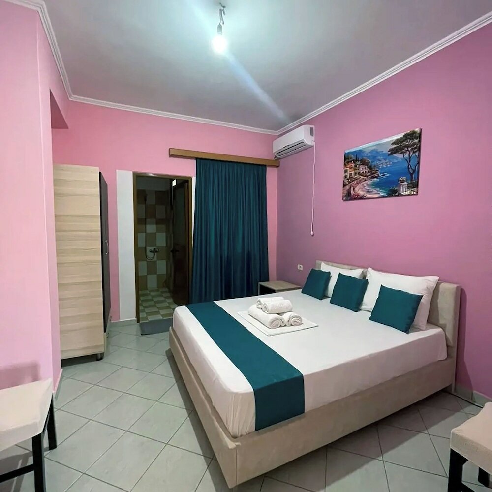 Фото Green Garden Villa