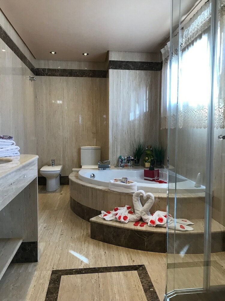 Фото Villa Katerina