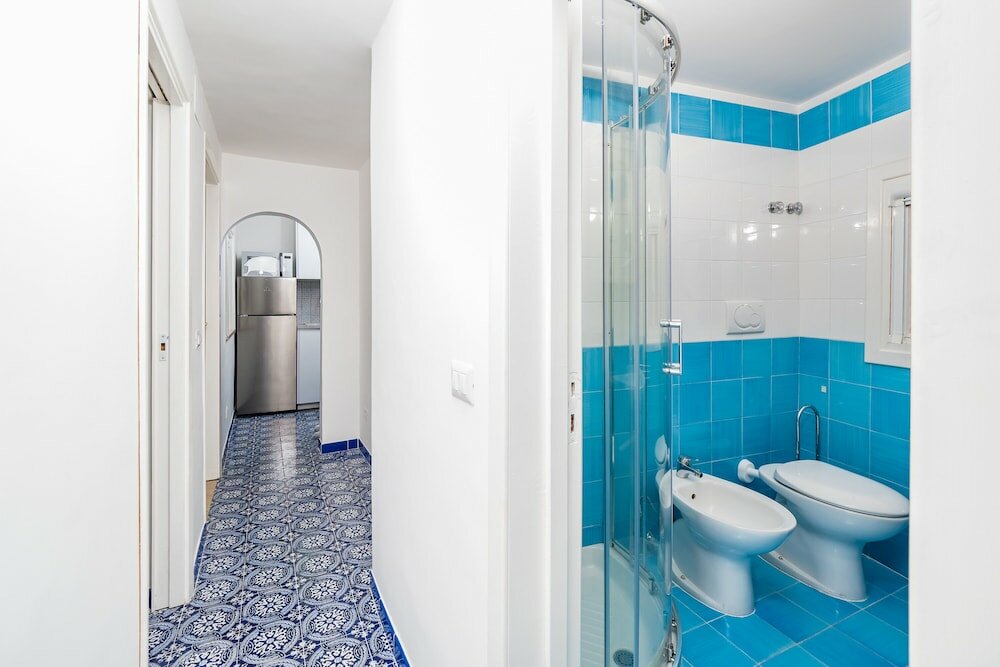 Фото Positano Dream Home