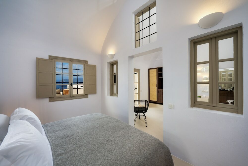 Фото Azanti Suites