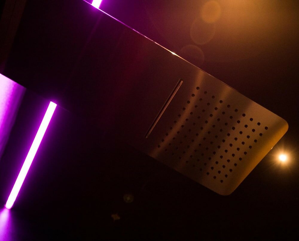 Фото Jb Relais Luxury