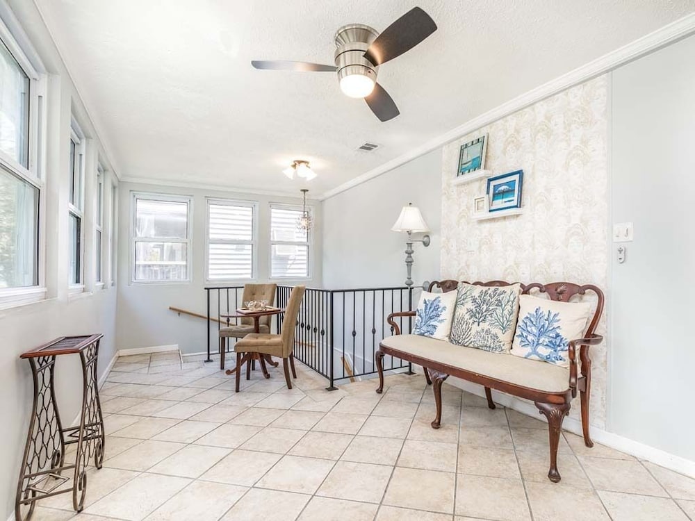 Фото Palms On Fifth