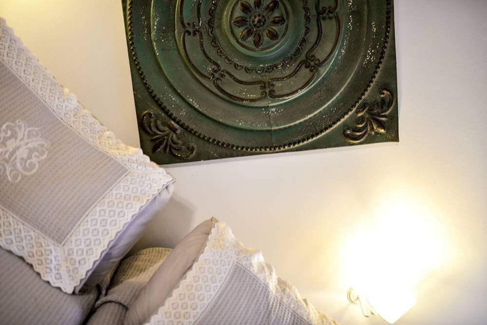 Фото Casa Alfalfa - 2 Bedrooms, Solarium, Private Terrace and Parking