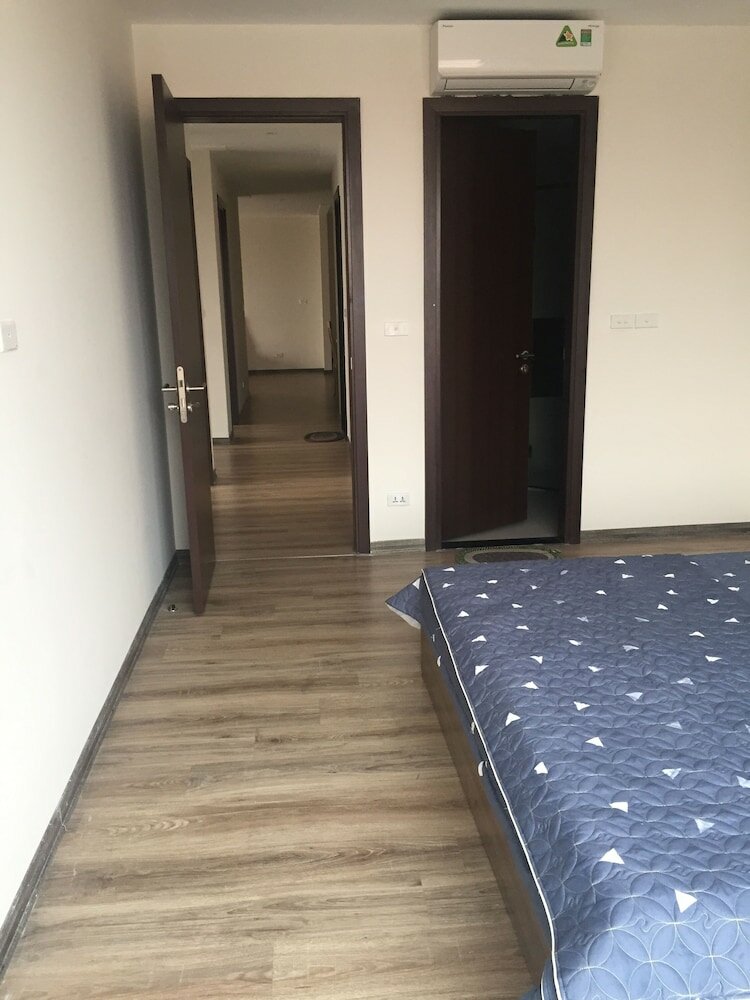 Фото Northern Stella Homestay