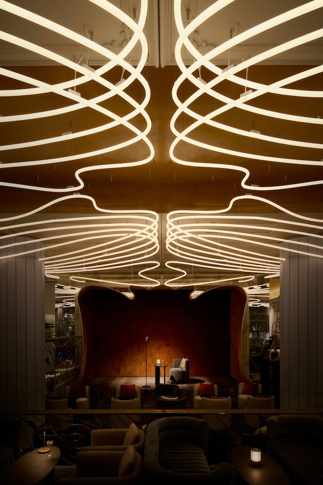 Фото The Playford Adelaide MGallery