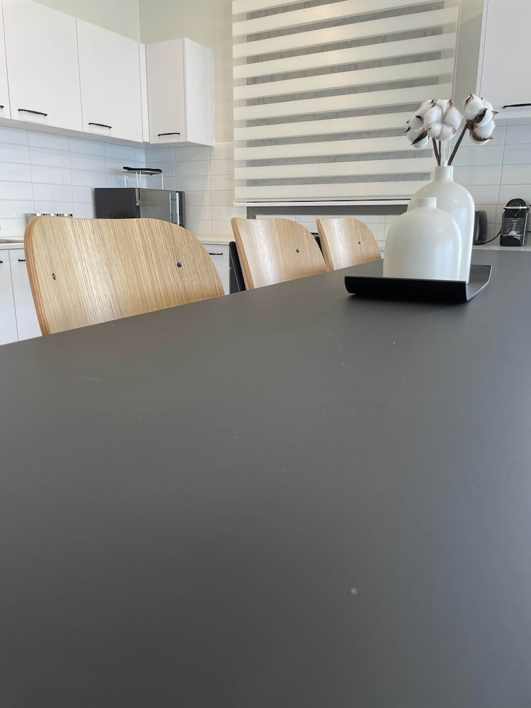 Фото LuxuryLiving at Achziv with AmazingViews