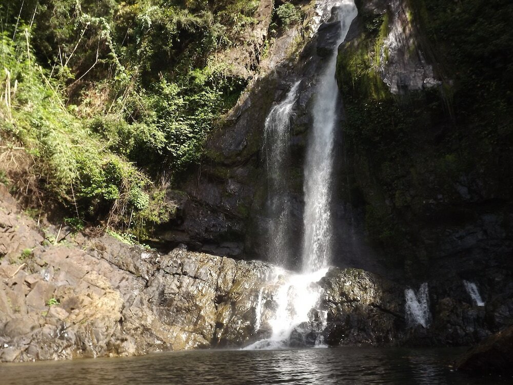 Фото The Canal Villas Khaolak