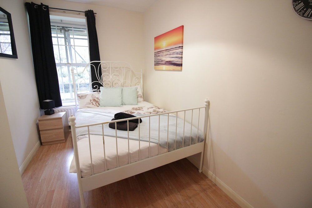 Фото Bru - Guest Apartment