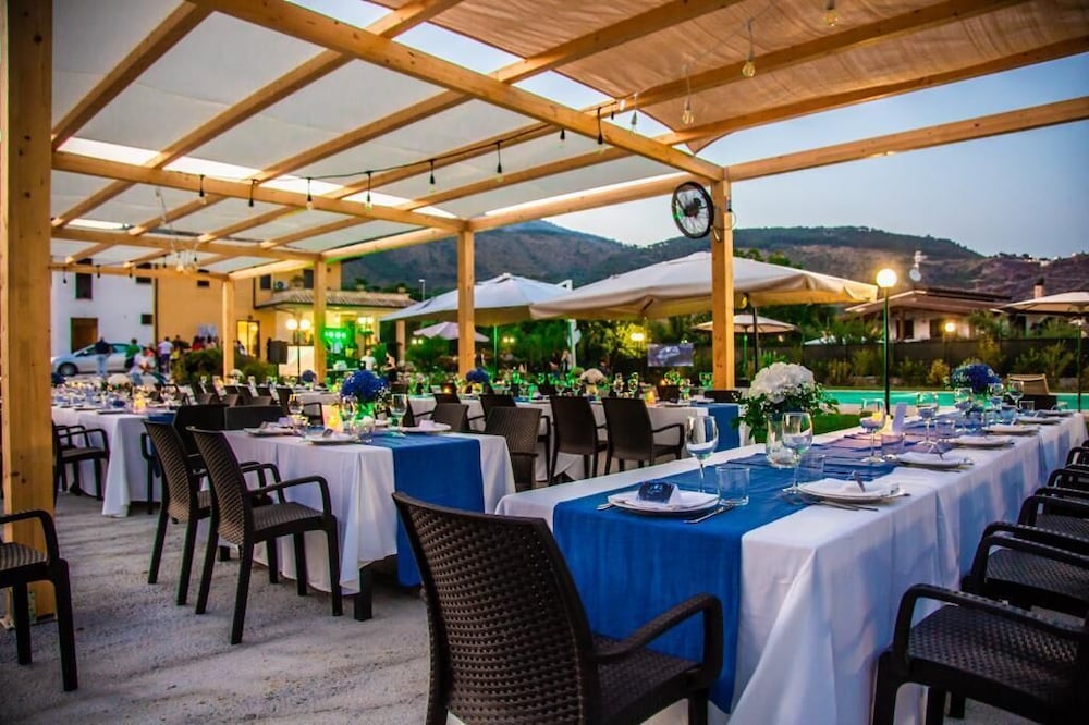 Фото B&b Sykelgrima