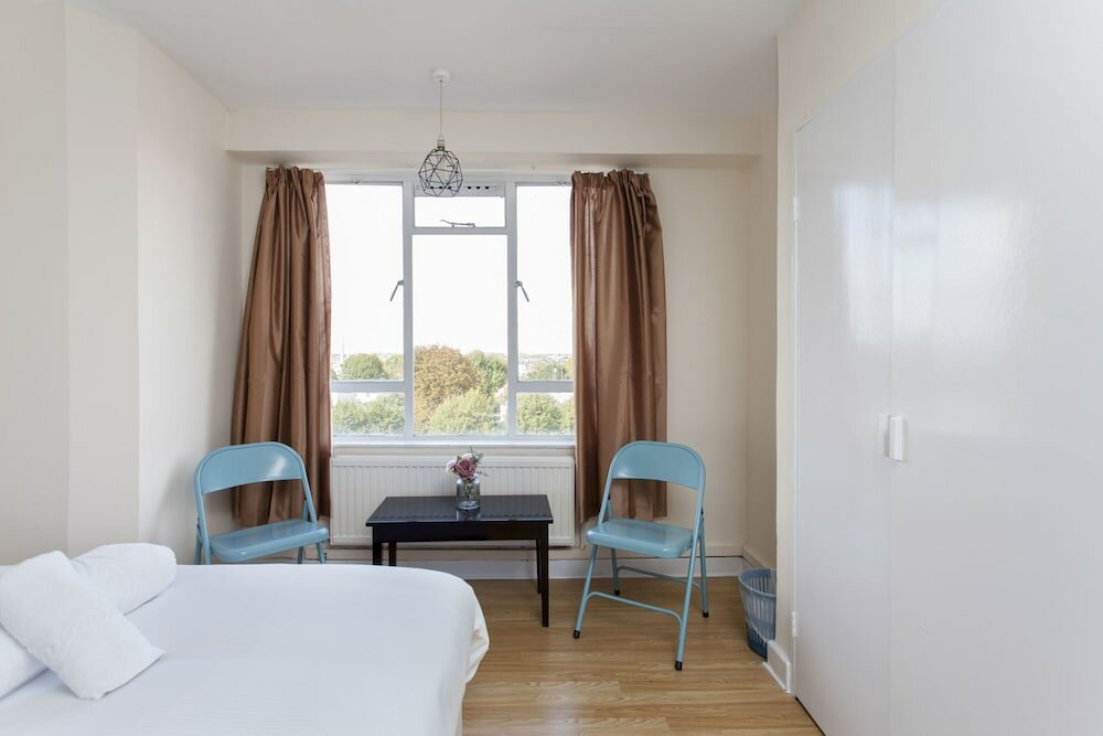 Фото Little Venice Atmosphere