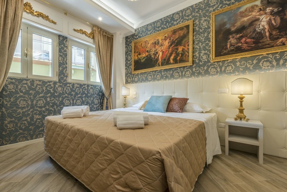 Фото Olympus Verona Relais