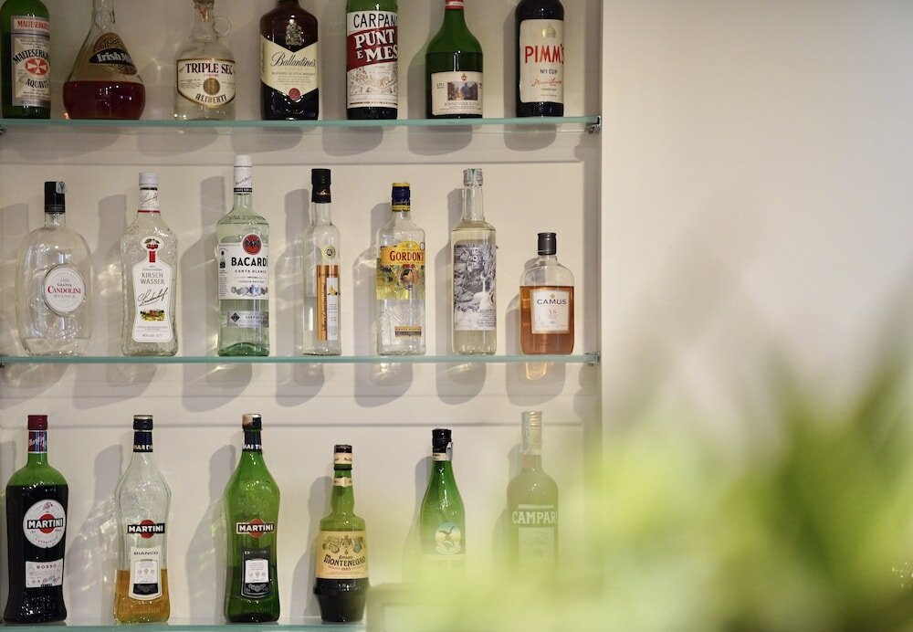 Фото Hotel Aurora