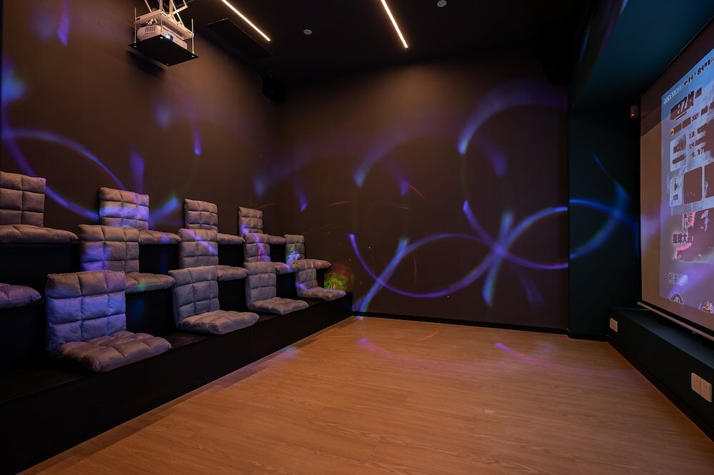 Фото Dayin International Youth Hostel - East Nanjing Road & The Bund