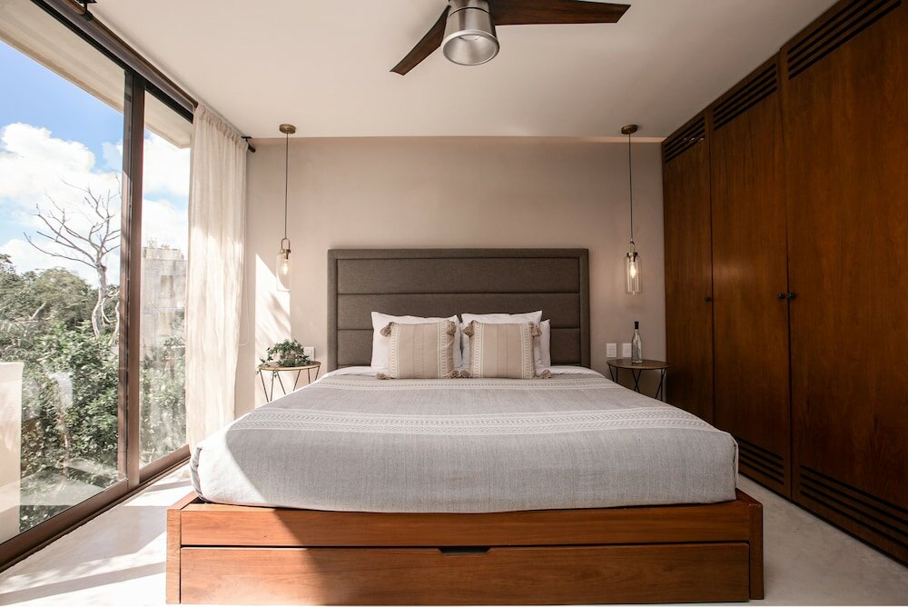 Фото Lumina at Villas Ala kin Tulum