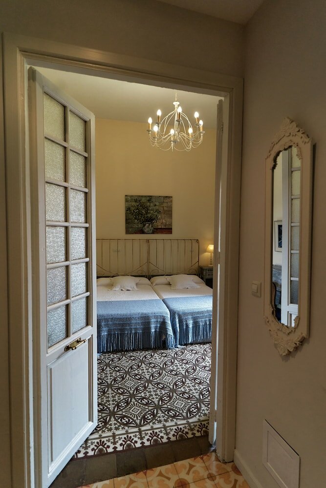 Фото La Vida de Antes