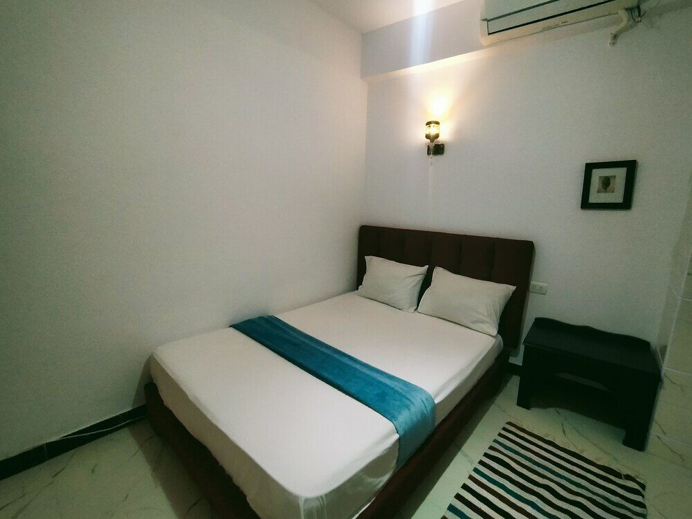 Фото 3D House Dahab