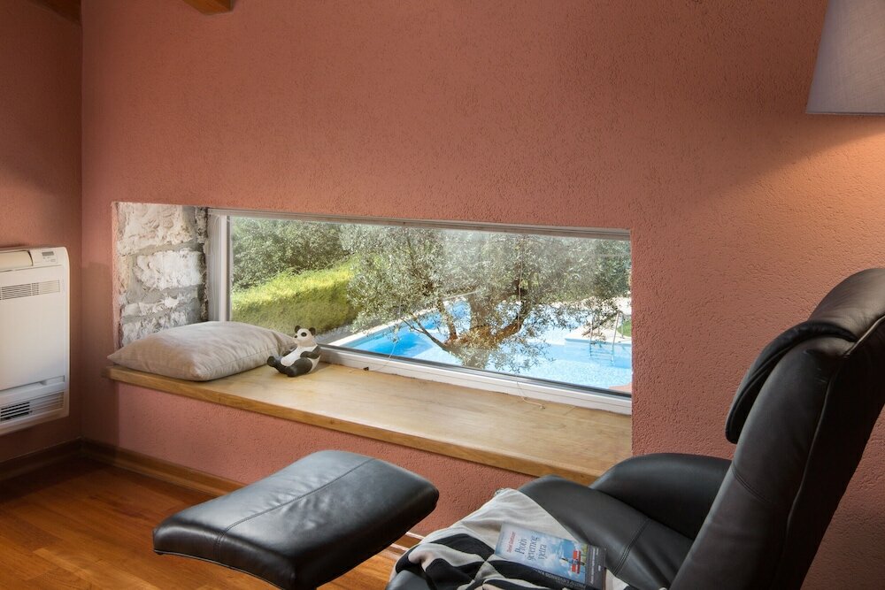 Фото Art Villa Sis