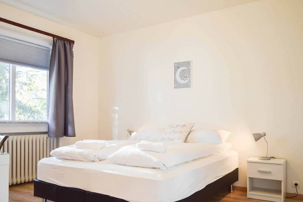 Фото Apartment S33