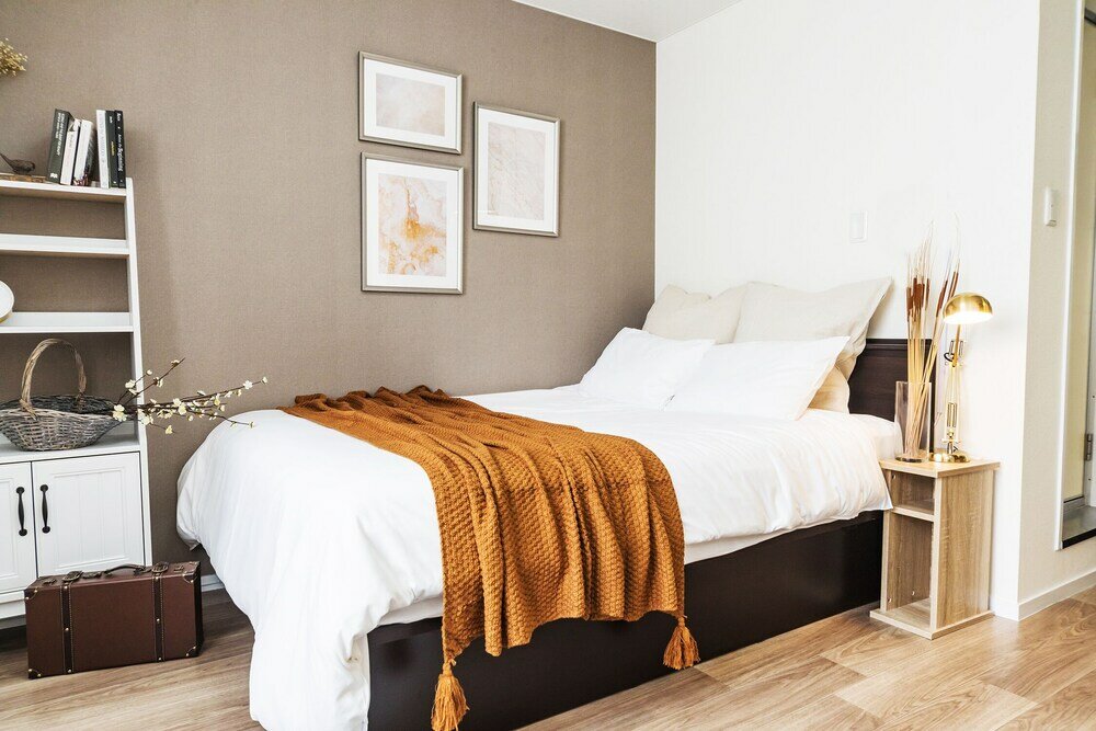 Фото City Hotel Dotombori